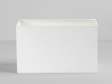 PARK-LANE-GRANDE-Fabric-lampshade-Astro-Lighting-294479-releb8761c1.jpg